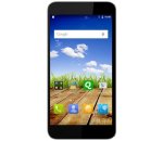 micromax canvas amaze q395